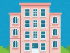16,000 Sqft Main Road Facing Building for Rent In Maharagama CGGG-A1