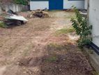 16,000 sqft warehouse for sale in Kotugoda, Ja-Ela (C7-9956)