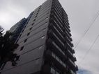 1600sq brandnew 3BR super luxury apartment rent in Cornwall resident co3