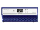 1600va inverter luminous