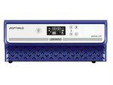 1600va inverter luminous