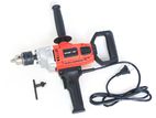 1600W 16mm slow speed electric dragon drill SMARTEC 81620 by HUGO