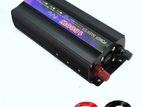 1600w PureSine Wave Solar 12V to 240V Inverter