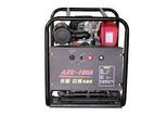 160A Small Arc Petrol Diesel Welding Machine Welder Generator Click