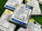 160GB HDD Disk Pc Games