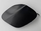 161 Axio tow covers