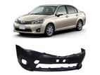 161 Front Bumper