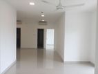 1,610 Sq.ft Office Space for Rent in Colombo 04 - Duplication Road