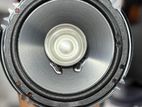 1610F Pioneer Speakers 6 Inch