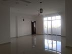 1630sq 3BR Luxury Apartment for Sale in Dehiwala Galvihara Road