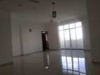1630sq 3BR new apartment for sale in dehiwala galvihara road