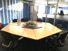 16413 Sq.ft - Warehouse for Sale CP35309