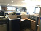16413 Sq.ft - Warehouse for Sale CP35309 Wattala