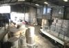 16413 Sq.ft Warehouse for Sale - CP35309 Wattala - Ansicht 2