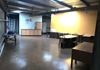 16413 Sq.ft Warehouse for Sale - CP35309 Wattala - Ansicht 4