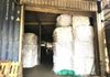 16413 Sq.ft Warehouse for Sale - CP35309 Wattala - Ansicht 3