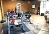 16413 Sq.ft Warehouse for Sale - CP35309 Wattala - Mehr