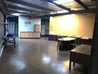 16413 Sq.ft - Warehouse for Sale CP35309 Wattala