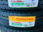 165-13 Ferentino 8PR Tyre