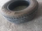 165-R/14 Ceat Tire