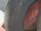 165/14 Tyres