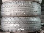 165/50/16 Tyres