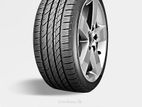 165/50 R16 DAIHATSU COPEN NANKANG TAIWAN TYRE