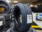 165/50 R16 Nankang Tyre for Toyota Pixis