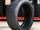 165/50 R16 NANKANG TYRE FOR TOYOTA PIXIS
