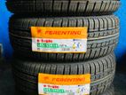 165/55 14 Ferentino Tyre