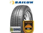 165/55 14 Sailun Tyre