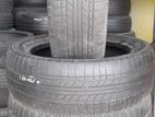 165/55/14 Tyres