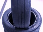 165/55/15 Bridgestone Tyres