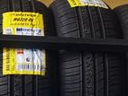 165/55/15 Duraturn Tires