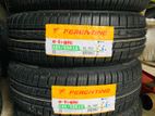 165/55 15 Ferentino Tyre