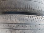 165/55/15 Tires