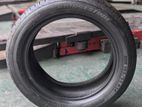 165/55-R14 Bridgestone Tyres