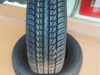 165/55 R14 GT RADIAL TYRE FOR PERODUA VIVA ELITE