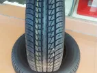165/55 R14 GT RADIAL TYRE FOR PERODUA VIVA ELITE