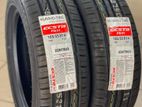 165/55 R14 KUMHO TYRE FOR PERODUA VIVA ELITE