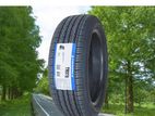 165/55 R14 TRIANGLE TYRE FOR PERODUA VIVA ELITE