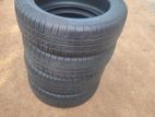 165/55 R15 75T Ferentino Tyres 4