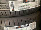 165/55 R15 Hankook Tyre