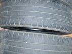165/ 55 R15 Tyres