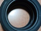 165/55 R15 Tyres