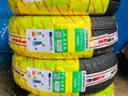 165/55R14 / 165/55 14 Kapsen Tyre - PERDUDA VIVA ELITE