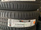165/55R14 Hankook Tyre
