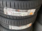 165/55R14 Hankook Tyre