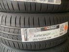 165/55R14 Hankook Tyre