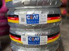 165/55R15 / 165/55 15 Ceat Tyre - HUSTLER SPACIA